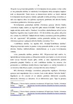 Diplomdarbs 'Pierādījumi kriminālprocesā', 14.