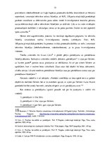 Diplomdarbs 'Pierādījumi kriminālprocesā', 15.