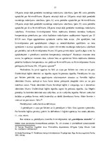 Diplomdarbs 'Pierādījumi kriminālprocesā', 17.