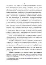 Diplomdarbs 'Pierādījumi kriminālprocesā', 18.