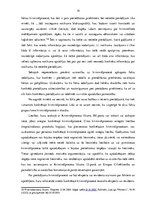 Diplomdarbs 'Pierādījumi kriminālprocesā', 19.