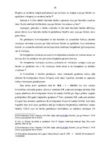 Diplomdarbs 'Pierādījumi kriminālprocesā', 20.