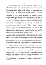 Diplomdarbs 'Pierādījumi kriminālprocesā', 21.