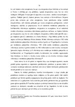 Diplomdarbs 'Pierādījumi kriminālprocesā', 24.