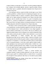 Diplomdarbs 'Pierādījumi kriminālprocesā', 27.