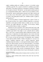 Diplomdarbs 'Pierādījumi kriminālprocesā', 28.