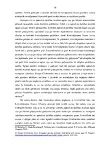 Diplomdarbs 'Pierādījumi kriminālprocesā', 30.