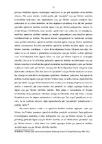 Diplomdarbs 'Pierādījumi kriminālprocesā', 31.