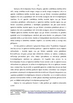 Diplomdarbs 'Pierādījumi kriminālprocesā', 32.