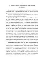 Diplomdarbs 'Pierādījumi kriminālprocesā', 33.