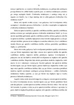 Diplomdarbs 'Pierādījumi kriminālprocesā', 34.