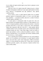 Diplomdarbs 'Pierādījumi kriminālprocesā', 35.