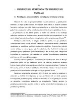 Diplomdarbs 'Pierādījumi kriminālprocesā', 36.