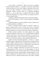 Diplomdarbs 'Pierādījumi kriminālprocesā', 37.