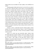 Diplomdarbs 'Pierādījumi kriminālprocesā', 38.