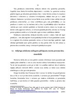 Diplomdarbs 'Pierādījumi kriminālprocesā', 39.