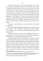 Diplomdarbs 'Pierādījumi kriminālprocesā', 40.