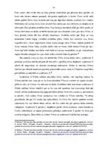 Diplomdarbs 'Pierādījumi kriminālprocesā', 41.