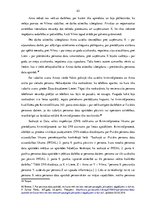 Diplomdarbs 'Pierādījumi kriminālprocesā', 42.