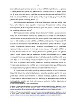 Diplomdarbs 'Pierādījumi kriminālprocesā', 43.