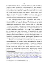 Diplomdarbs 'Pierādījumi kriminālprocesā', 44.