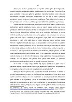 Diplomdarbs 'Pierādījumi kriminālprocesā', 46.