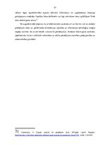 Diplomdarbs 'Pierādījumi kriminālprocesā', 47.