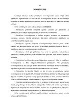 Diplomdarbs 'Pierādījumi kriminālprocesā', 48.