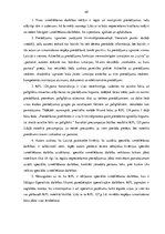 Diplomdarbs 'Pierādījumi kriminālprocesā', 49.