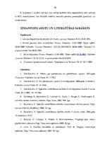 Diplomdarbs 'Pierādījumi kriminālprocesā', 50.