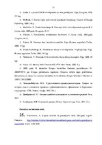 Diplomdarbs 'Pierādījumi kriminālprocesā', 51.