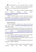 Diplomdarbs 'Pierādījumi kriminālprocesā', 52.