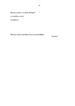 Diplomdarbs 'Pierādījumi kriminālprocesā', 55.