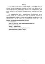 Referāts 'Vadītājs un vadītāja loma uzņēmuma darbībā', 3.