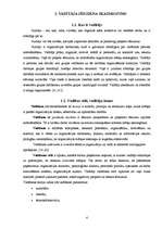 Referāts 'Vadītājs un vadītāja loma uzņēmuma darbībā', 4.