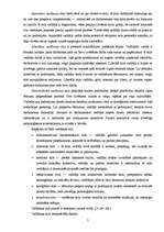 Referāts 'Vadītājs un vadītāja loma uzņēmuma darbībā', 5.