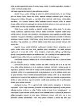 Referāts 'Vadītājs un vadītāja loma uzņēmuma darbībā', 7.