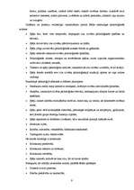 Referāts 'Vadītājs un vadītāja loma uzņēmuma darbībā', 9.