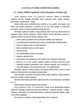 Referāts 'Vadītājs un vadītāja loma uzņēmuma darbībā', 12.