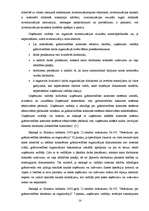 Referāts 'Vadītājs un vadītāja loma uzņēmuma darbībā', 14.