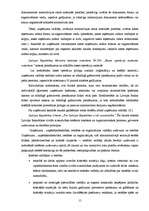 Referāts 'Vadītājs un vadītāja loma uzņēmuma darbībā', 15.