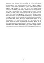 Referāts 'Vadītājs un vadītāja loma uzņēmuma darbībā', 17.