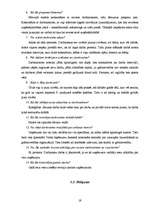 Referāts 'Vadītājs un vadītāja loma uzņēmuma darbībā', 19.