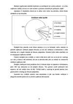 Referāts 'Vadītājs un vadītāja loma uzņēmuma darbībā', 20.