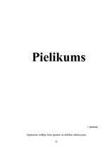 Referāts 'Vadītājs un vadītāja loma uzņēmuma darbībā', 22.