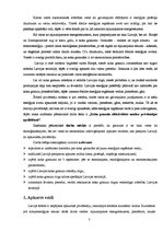 Referāts 'Koka granulu efektivitātes analīze privātmājas apsildīšanā', 3.