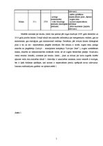 Referāts 'Koka granulu efektivitātes analīze privātmājas apsildīšanā', 5.