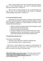 Referāts 'Koka granulu efektivitātes analīze privātmājas apsildīšanā', 9.