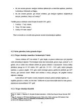 Referāts 'Koka granulu efektivitātes analīze privātmājas apsildīšanā', 13.