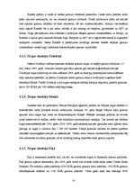 Referāts 'Koka granulu efektivitātes analīze privātmājas apsildīšanā', 14.